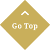 pagetoop